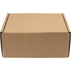 NABBI BioBeads Klaslokaalset