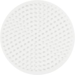 Plaques à Picots pour Perles NABBI BioBeads