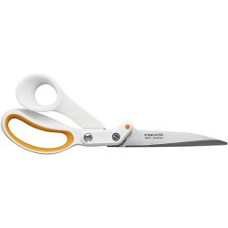 Amplify RazorEdge® Schaar