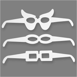 Lunettes