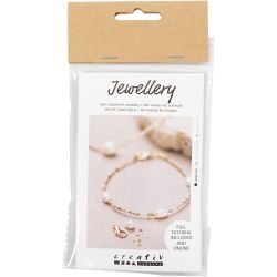 Mini Hobbyset Sieraden