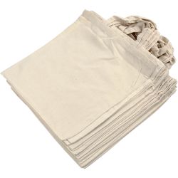 Sac fourre-tout 