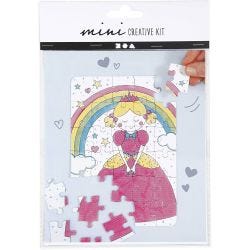 Mini Creatieve Set