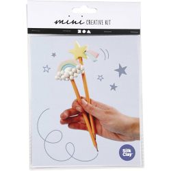 Mini Kit DIY