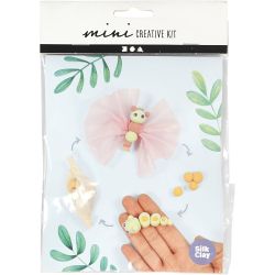 Mini Creative Kit