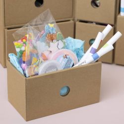 Ma Station de Bricolage Décoration