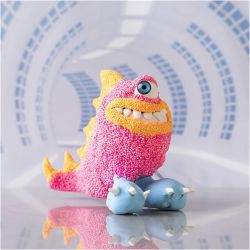 Mini Kit DIY Modelage