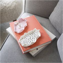 Mini Kit DIY Modelage