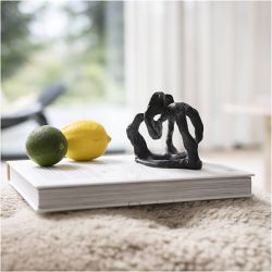 Mini Hobbyset Boetseren