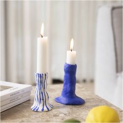 Mini Kit DIY Modelage