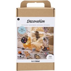 Kit DIY D&eacute;coration