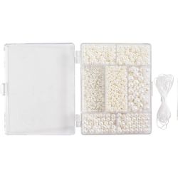 Mix Créatif Bijoux