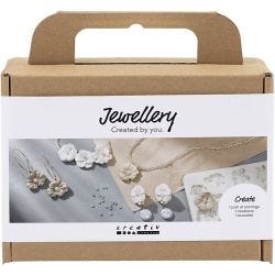 Mini Kit DIY Bijoux
