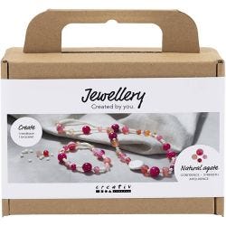Mini Kit DIY Bijoux