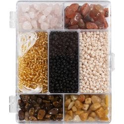 Mix Créatif Bijoux