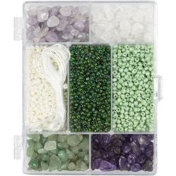 Mix Créatif Bijoux
