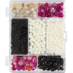 Mix Créatif Bijoux
