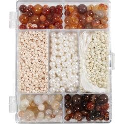 Mix Créatif Bijoux