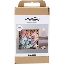 Hobbyset Boetseren