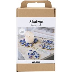 Hobbyset Kintsugi