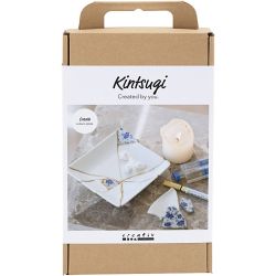 Hobbyset Kintsugi