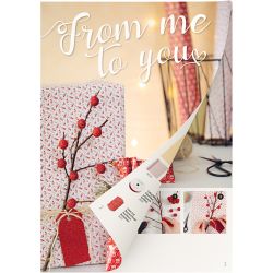 Livret d'inspiration