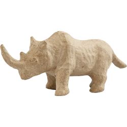 Rhinocéros