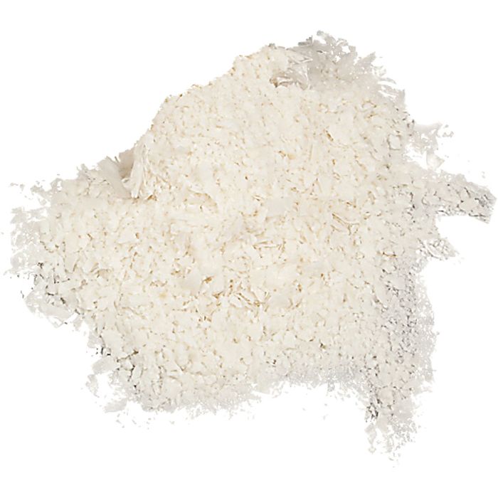 Zeep vlokken, 500 gr/ 1 zak