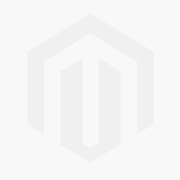 A portrait from papier-mâché pulp in a collage frame
