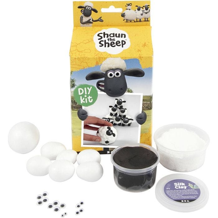 Jeu de quilles, 1 set