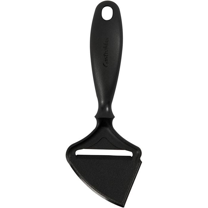 Pelle à fromage, 1 pièce