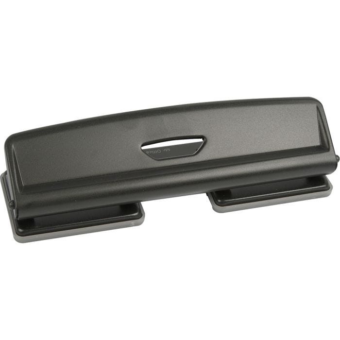 Perforateur, 1 pièce