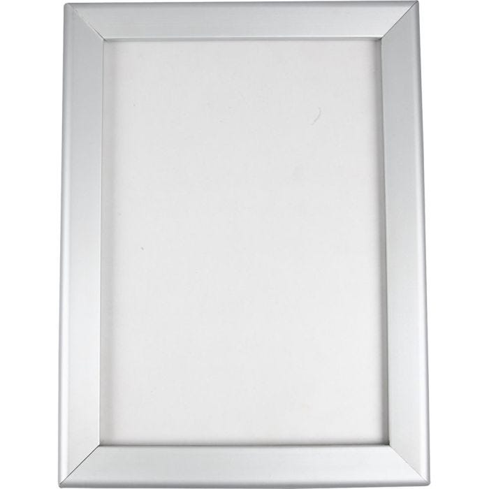 Cadre Clic, A3, feuille 297x420 mm, 1 pièce