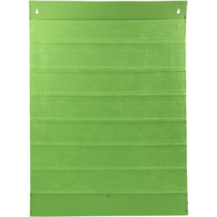 dim. 70x100 cm, 1 Pq.