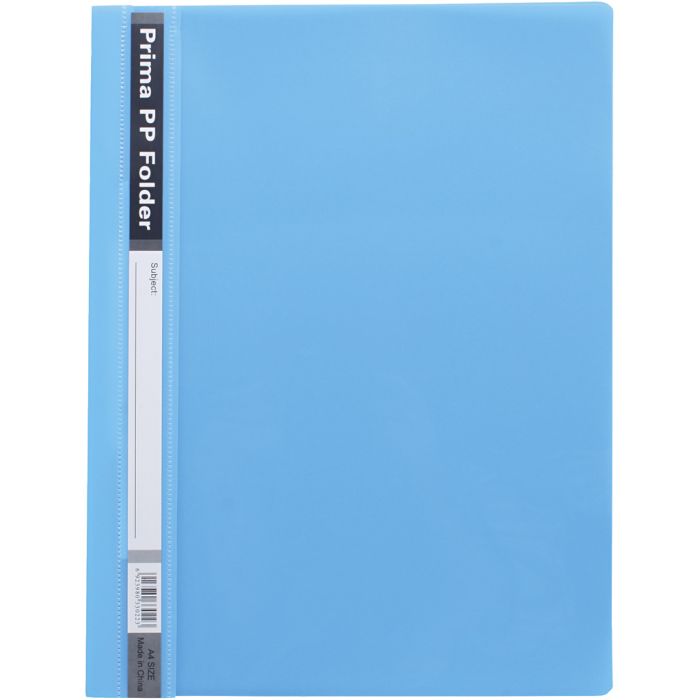 bleu, 25 pièces/ 1 Pq.