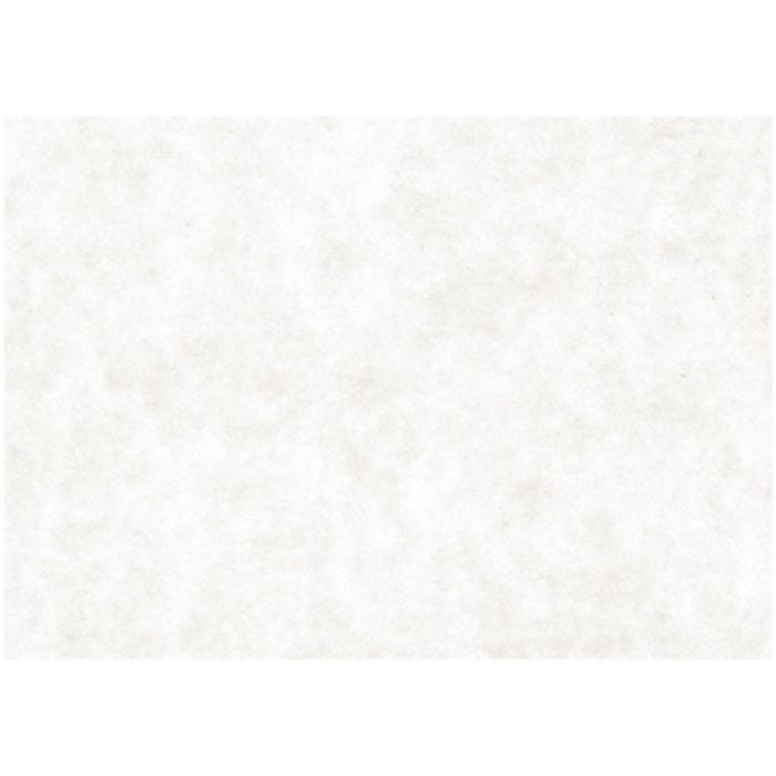Kraft-Papier, A2, vel 420x594 mm, 100 gr, wit, 500 vel/ 1 doos