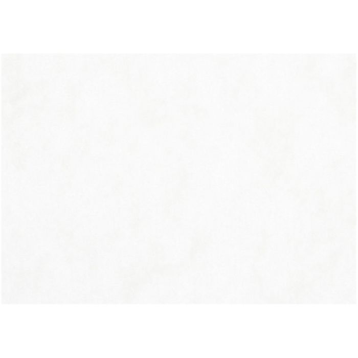 Aquarelpapier, A3, vel 297x420 mm, 200 gr, wit, 100 vel/ 1 doos