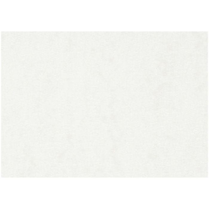 Papier aquarelle, A4, feuille 210x297 mm, 300 gr, blanc, 100 flles/ 1 Pq.