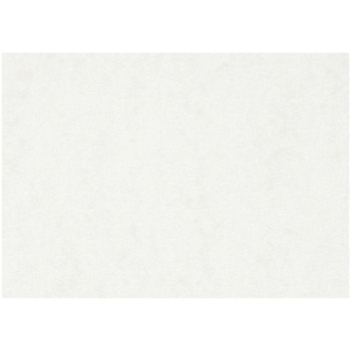 Papier aquarelle, A3, feuille 297x420 mm, 300 gr, blanc, 100 flles/ 1 Pq.