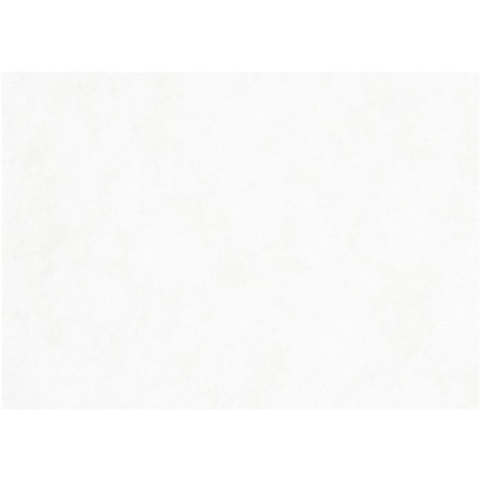 Papier aquarelle, A2, feuille 420x594 mm, 300 gr, blanc, 100 flles/ 1 Pq.