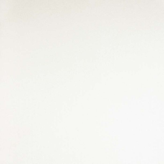 Carton nacré, A4, feuille 210x297 mm, 250 gr, beige parelmoer, 10 flles/ 1 Pq.
