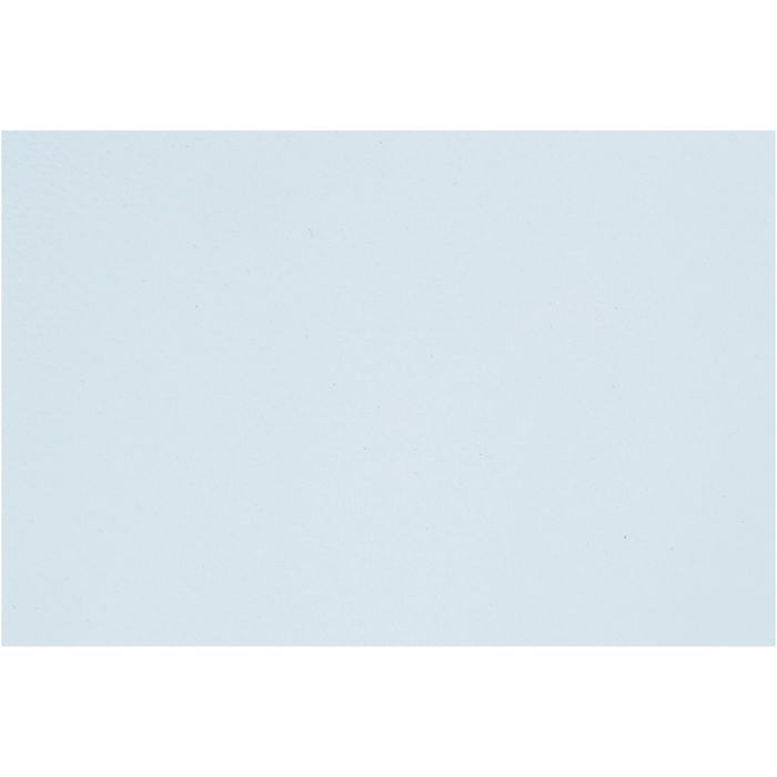Papier cartonné Mi-Teintes, A4, feuille 210x297 mm, 160 gr, Azure, 1 flles