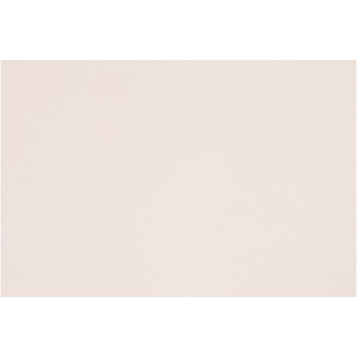 Papier cartonné Mi-Teintes, A4, feuille 210x297 mm, 160 gr, lily, 1 flles