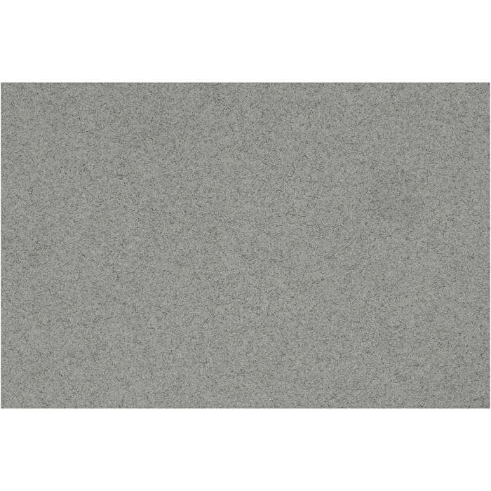 Papier cartonné Mi-Teintes, A4, feuille 210x297 mm, 160 gr, gris acier, 1 flles