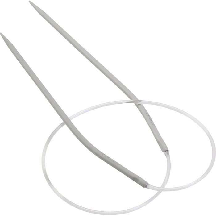 L : 40 cm, dim. 3,5 mm, 1 pièce