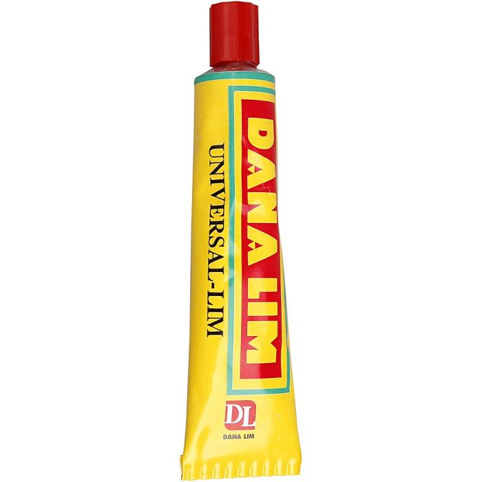 Colle-tout, 40 ml/ 1 pièce