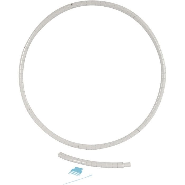Rond weefframe, 88 cm, 1 stuk