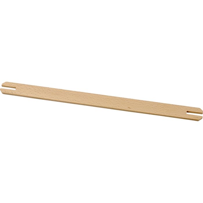 Schietspoelen, L: 28 cm, 10 stuk/ 1 doos