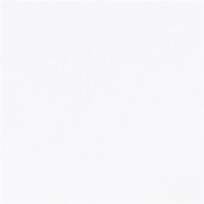 Stof, B: 145 cm, 140 gr, wit, 10 m/ 1 rol