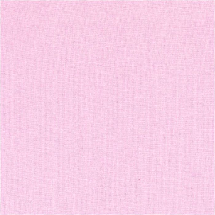 Tissu, L : 145 cm, 140 gr, rose clair, 2 m/ 1 Pq.